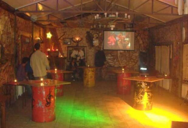 Devrek Çınar Otel - Görsel 10