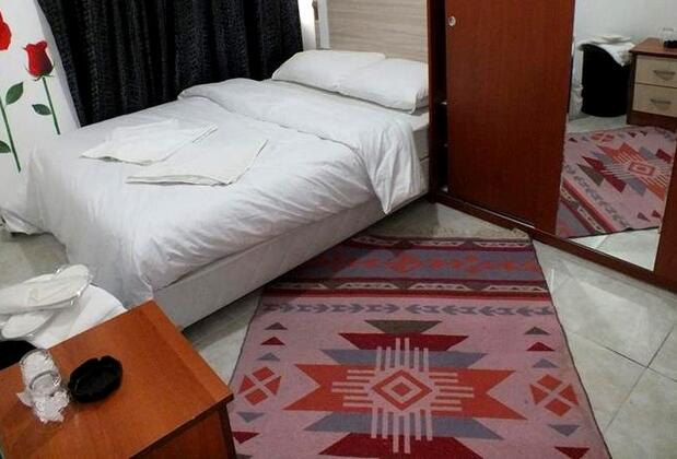 Özer Butik Otel - Görsel 15