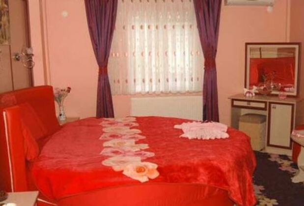 Devrek Çınar Otel - Görsel 4