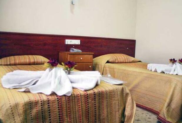 Devrek Çınar Otel - Görsel 3