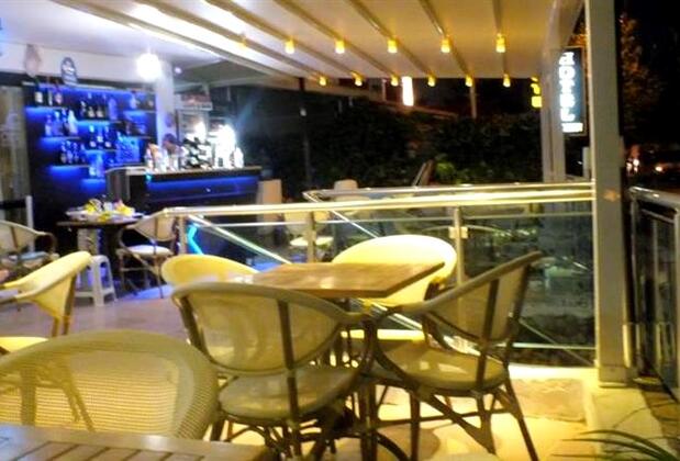 Özer Butik Otel - Görsel 3