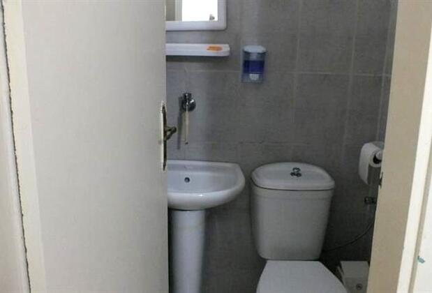 Özer Butik Otel - Görsel 20