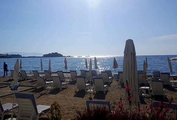 Özer Butik Otel - Görsel 28