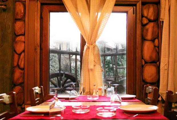 Devrek Çınar Otel - Görsel 7