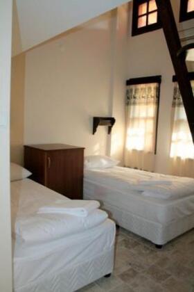 Derin Otel Demre - Görsel 7