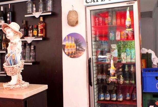 Özer Butik Otel - Görsel 19