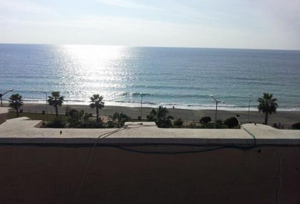 Leganya Hotel Alanya - Görsel 9