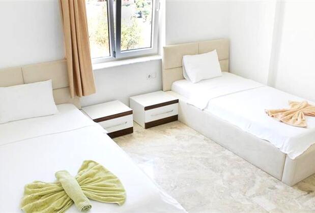 Villa Ada - Görsel 15