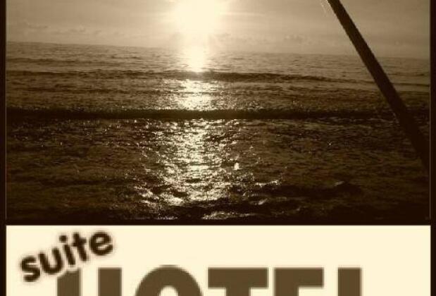 Leganya Hotel Alanya - Görsel 5