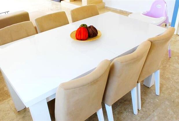 Villa Ada - Görsel 23