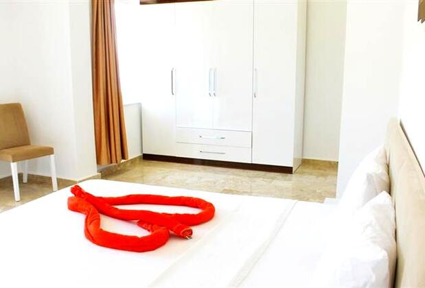 Villa Ada - Görsel 19