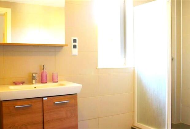 Villa Ada - Görsel 20