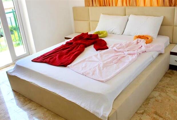 Villa Ada - Görsel 18