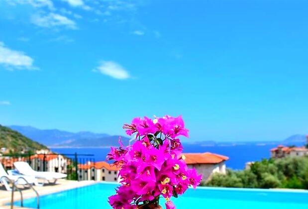 Villa Ada - Görsel 5