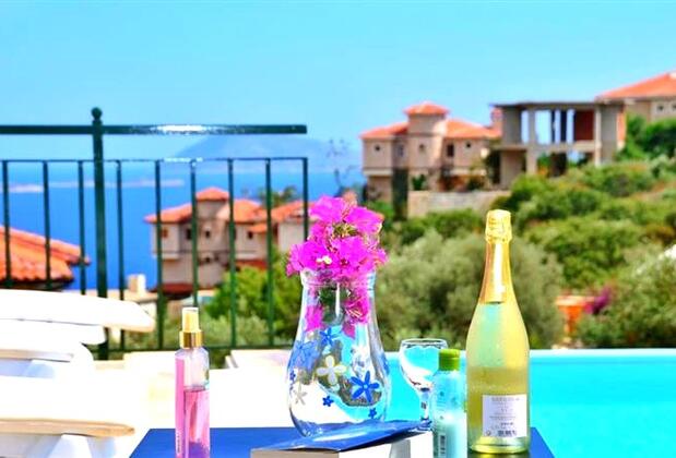 Villa Ada - Görsel 8