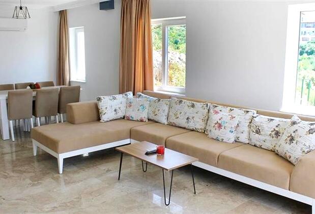 Villa Ada - Görsel 9