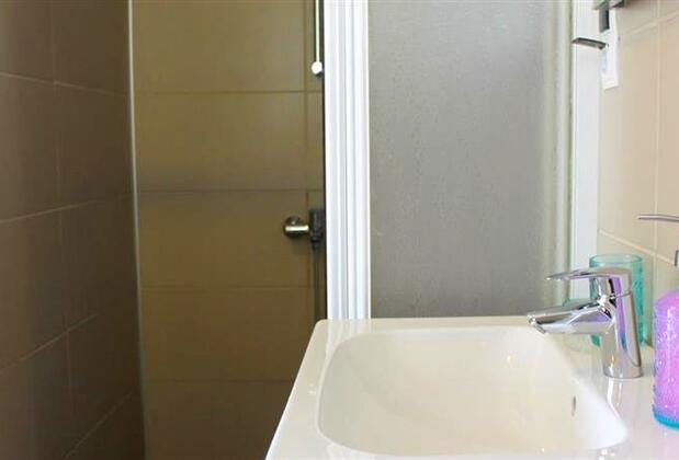 Villa Ada - Görsel 6