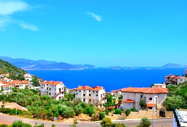 Villa Ada - Görsel 17