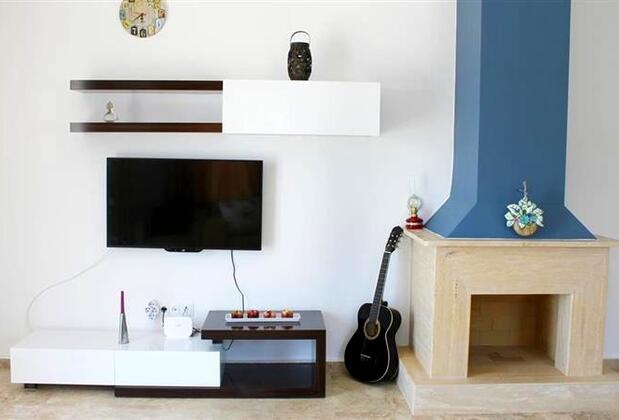 Villa Ada - Görsel 10