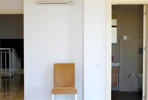 Villa Ada - Görsel 7