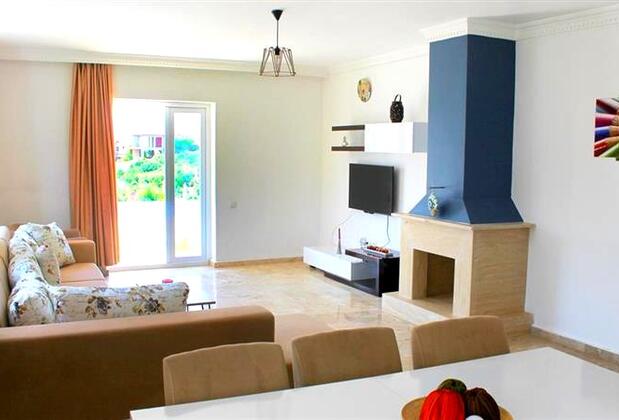 Villa Ada - Görsel 16