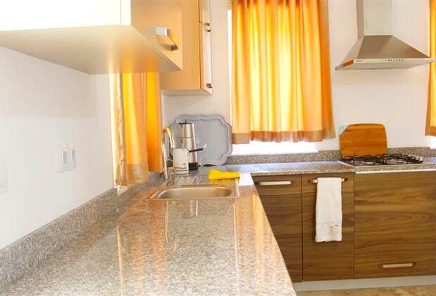 Villa Ada - Görsel 13