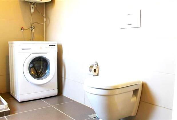 Villa Ada - Görsel 11