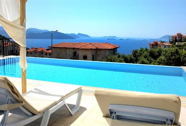 Villa Ada - Görsel 14