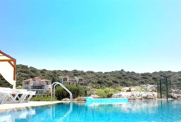 Villa Ada - Görsel 12