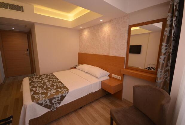 Otel Onarslan - Görsel 9