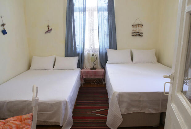 Kala Konukevi - Görsel 8