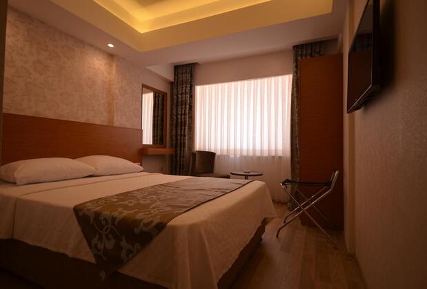 Otel Onarslan - Görsel 12