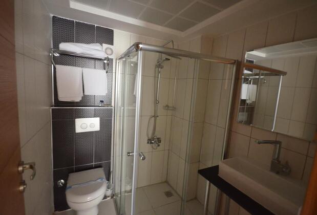 Otel Onarslan - Görsel 3