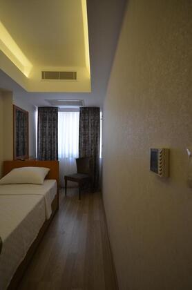 Otel Onarslan - Görsel 5