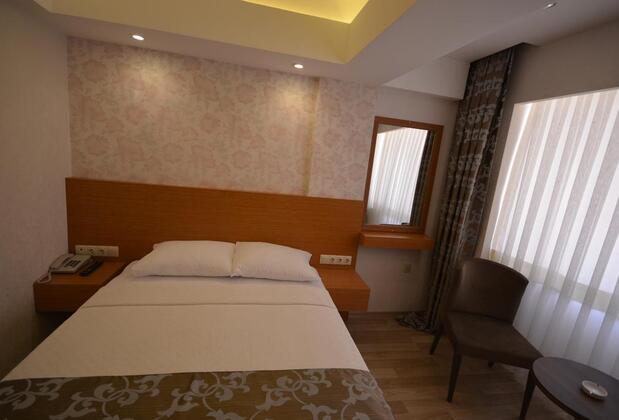 Otel Onarslan - Görsel 20
