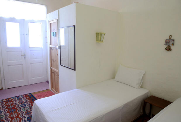 Kala Konukevi - Görsel 10