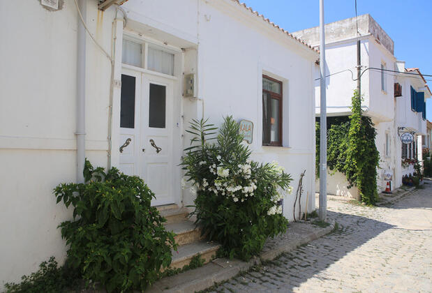 Kala Konukevi - Görsel 4