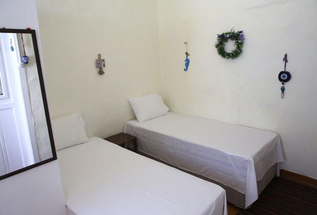 Kala Konukevi - Görsel 3