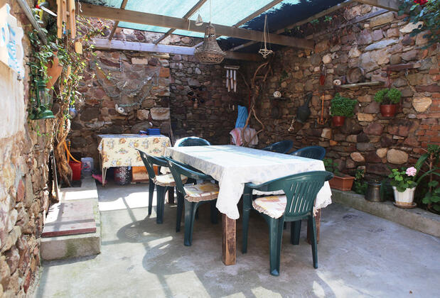 Kala Konukevi - Görsel 9