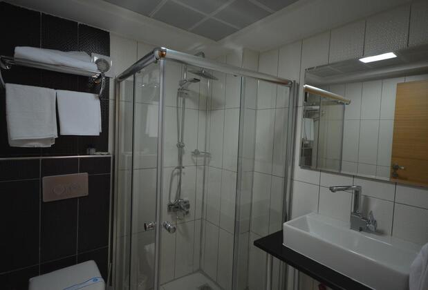 Otel Onarslan - Görsel 7