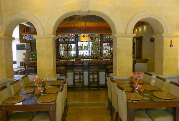 Pia Bella Otel - Görsel 4