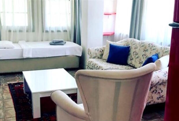 Fi Apart - Görsel 15