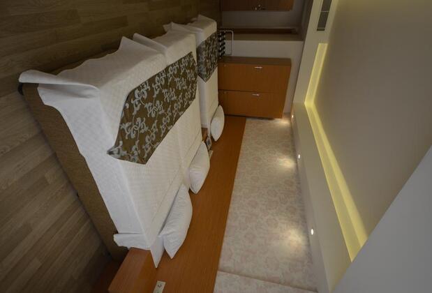 Otel Onarslan - Görsel 11