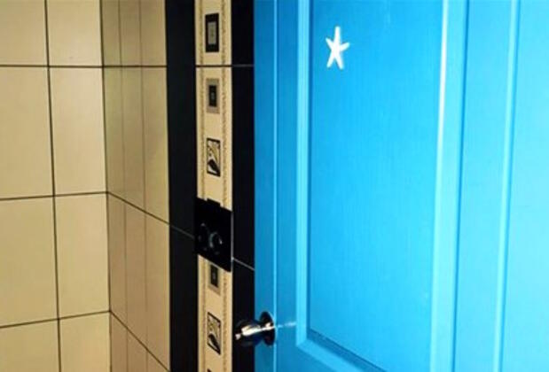 Fi Apart - Görsel 14