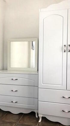 Fi Apart - Görsel 12