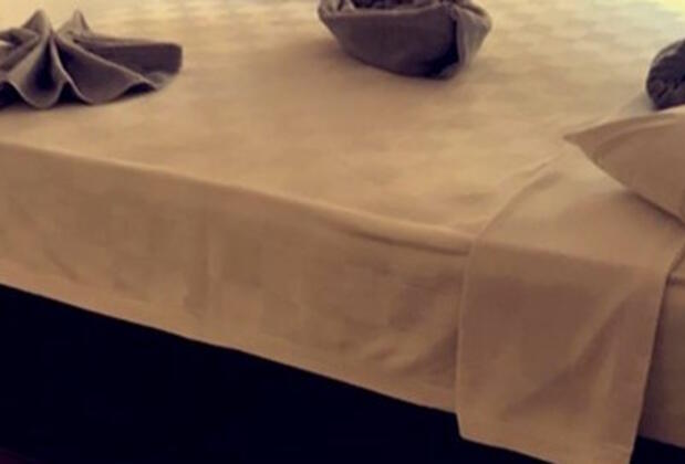 Fi Apart - Görsel 3