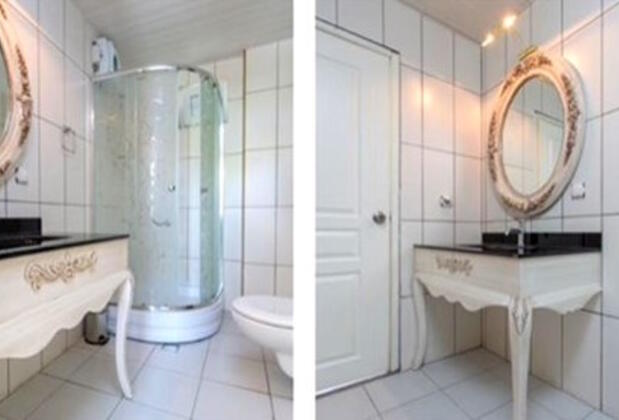 Fi Apart - Görsel 5