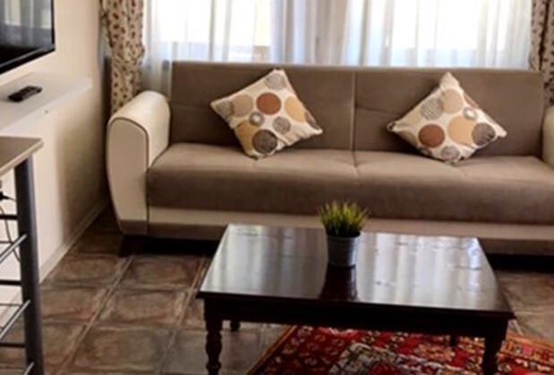 Fi Apart - Görsel 10