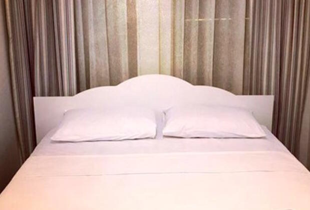 Fi Apart - Görsel 4