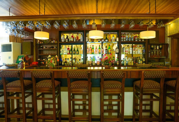 Pia Bella Otel - Görsel 16